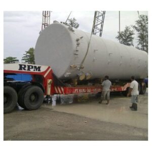 jasa-angkut-tangki-ke-belitung (1)