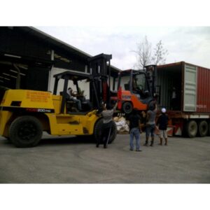 jasa-bongkar-kontener-kontainer (1)