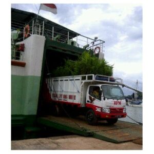 jasa-ekspedisi-kapal-laut (1)