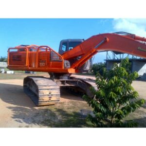jasa-excavator (1)