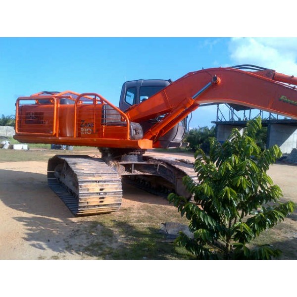 jasa-excavator (1)
