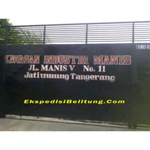 jasa-sewa-gudang-di-belitung-dan-jakarta (1)