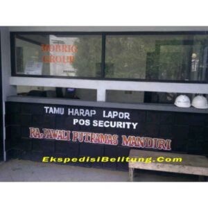 jasa-sewa-gudang-di-belitung-dan-jakarta (2)